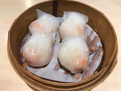 -多多旺港式茶餐厅(新区店)