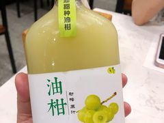 -有章牛杂(石厦店)