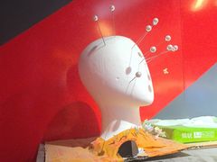 -Xcape异时刻密室逃脱魔法互动(瑞虹天地太阳宫店)