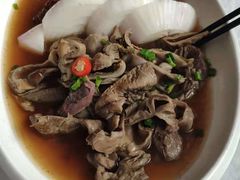 -特味村福园