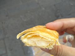 -闻酥园(青羊区人民中路店)