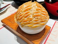 -新兴饭店·非遗老字号粤菜(前进路总店)