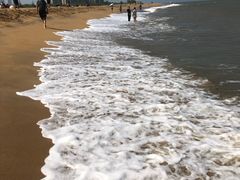 -白沙门生态公园