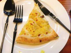 -1861意大利餐厅(文化广场店)