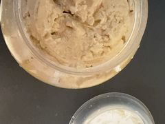 -江小菜酱菜(南京夫子庙步行街店)