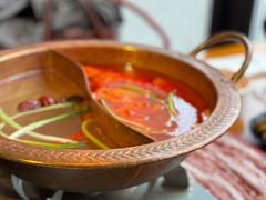 -三太子地摊烧烤·小龙虾(北蔡店)