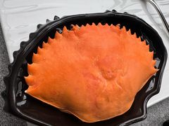 -Ministry of Crab•MOC(交子大道店)