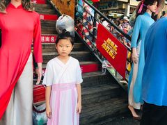 -万众国际批发市场