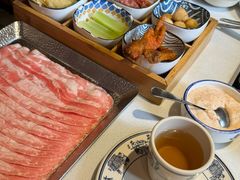 -螺大喜螺蛳粉火锅(雍和宫店)