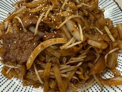 -喜莲咖啡
