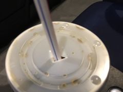 -橙天嘉禾影城(苏州印象城店)