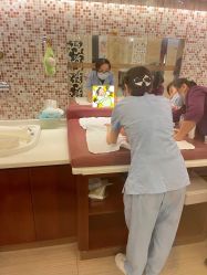-馨月汇·独栋月子中心(南山店)
