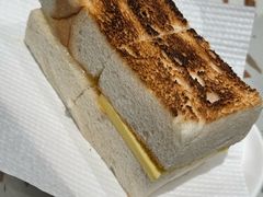 -华嫂冰室(湾仔店)