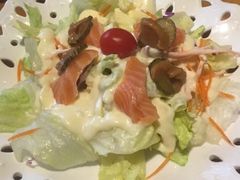 -紫霞门韩国料理烤肉(深南东路店)