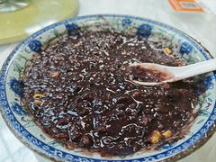 -芸海阁·农家私房菜(沙家浜景区出口店)