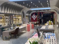 -宝岛眼镜(北京亚运村旗舰店)