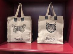 -Gucci(北京金融街购物中心店)