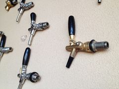 -Paulaner·德国帕拉娜自酿啤酒餐厅(海上世界店)