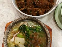 -水天堂西餐厅(常熟永旺店)