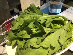 -小牛海记潮汕牛肉店(永定路店)