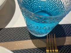 -清迈泰·泰国餐厅(华发商都店)