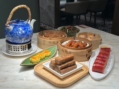 -陶陶居酒家(第十甫路总店)