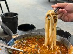 -多味居(剪子巷店)