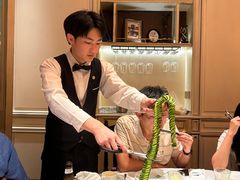 -城南往事(滨江世茂店)