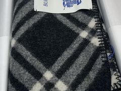 -BURBERRY(上海港汇恒隆广场店)