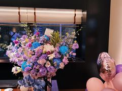 -炳胜私厨(中达旗舰店)