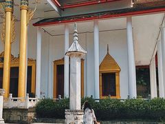 -报恩禅寺