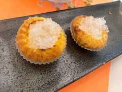 -美心·翠园(港汇恒隆广场店)