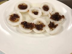 -日日鲜茶餐厅(小公园店)