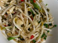 -井水小厨·湘菜(活力广场店)