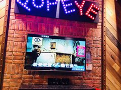 -歌友汇KTV(大悦城11层店)