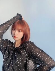 -P.STYLE派斯造型