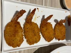 -必胜客(华为店)