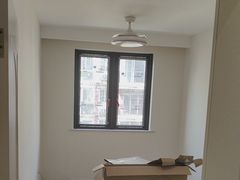 -百姓装潢(漕宝店)