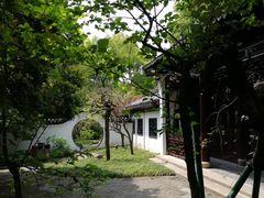-汇龙潭