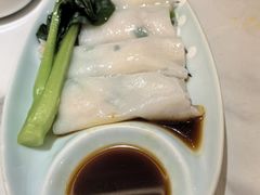 -粤仔湾砂锅粥(金太湖店)