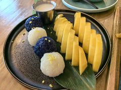 -像素研食The pixlab (皮市街店)