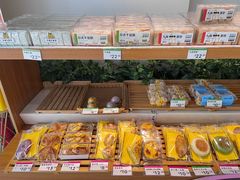 -三只蜜蜂蛋糕(东城店)