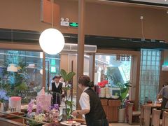 -一沙一城·岩烤牛扒(深圳首店)