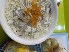 -迎桂馒头店(常州吾悦派柏·云酒店店)