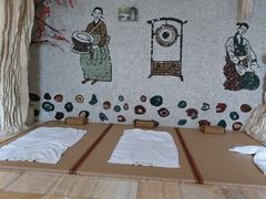 -御池园(顾村公园店)