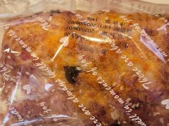 -爱维尔阳光蛋糕(越湖店)