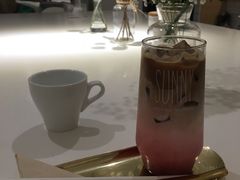 -Local Coffee(和桂店)