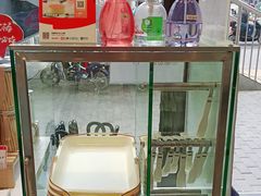 -金凤成祥(西罗园店)