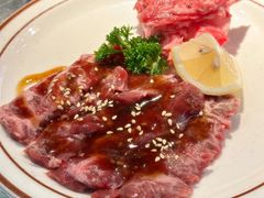 -炑八韩烤(琼华店)