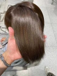 -NICE SALON 奈丝造型